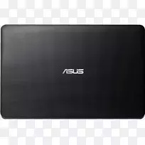 上网本笔记本电脑e系列e 402华硕VivoBook e402 ba-空若网 上网本笔记本电脑e系列e 402华硕VivoBook e402 ba-空若网