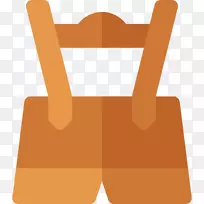 产品设计角线指角-空若网 产品设计角线指角-空若网