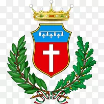 ����ŵ����˹��ʥ���װ�ŵ�������ޡ��ɱ������-������