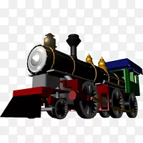 ��ѵ��������������Ʒ���.��ѵ-������