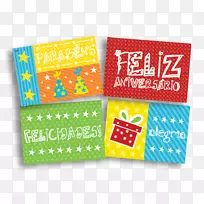 �����ɶԿ��־�ϲ����-������