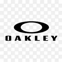 奥克利公司Oakley燃料电池太阳镜Oakley Holbrook太阳镜-空若网 奥克利公司Oakley燃料电池太阳镜Oakley Holbrook太阳镜-空若网