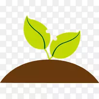 插图产品设计纳弗博客剪贴画-空若网 插图产品设计纳弗博客剪贴画-空若网