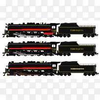 �𳵹����������������t-1�г�-������