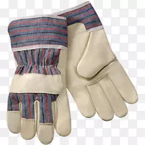 手套皮革牛皮鞋-空若网 手套皮革牛皮鞋-空若网