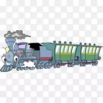 �������������г�-������