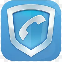 Android应用程序包电话呼叫移动应用手机-android-空若网 Android应用程序包电话呼叫移动应用手机-android-空若网