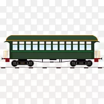 铁路运输客车蒸汽机车列车-空若网 铁路运输客车蒸汽机车列车-空若网