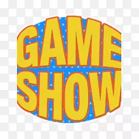 商标字形产品线-游戏-空若网 商标字形产品线-游戏-空若网