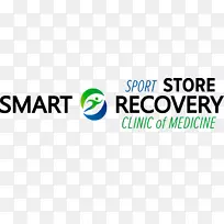 标志品牌产品设计字体-智能回收澳大利亚-空若网 标志品牌产品设计字体-智能回收澳大利亚-空若网