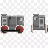 训练电脑图标剪辑艺术训练-空若网 训练电脑图标剪辑艺术训练-空若网