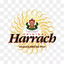 ��־����Ʒ��-������