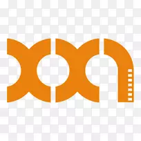 电视频道流媒体电视高清电视UA:第一-空若网 电视频道流媒体电视高清电视UA:第一-空若网