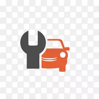 �����������������ά�޷���mg����-���������������µ�A3-����-������