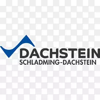 ��־��Ʒ���Ʒ������-������