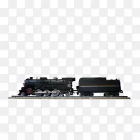 ��·�������������г�-������