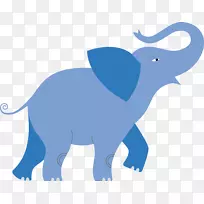 印度象非洲象夹艺术插图-蜂蜜釉鲑鱼鱼片食谱-空若网 印度象非洲象夹艺术插图-蜂蜜釉鲑鱼鱼片食谱-空若网