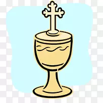 剪贴画食品系列-新交流-空若网 剪贴画食品系列-新交流-空若网