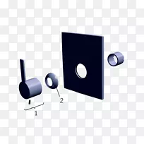 奥拉斯·阿尔伯特·艾伯特·阿尔贝·艾伯特·阿尔贝进出口奥利-空若网 奥拉斯·阿尔伯特·艾伯特·阿尔贝·艾伯特·阿尔贝进出口奥利-空若网