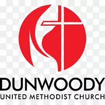 商标剪贴画字体线-空若网 商标剪贴画字体线-空若网