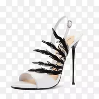 鞋凉鞋博客产品设计-梅迪纳-空若网 鞋凉鞋博客产品设计-梅迪纳-空若网