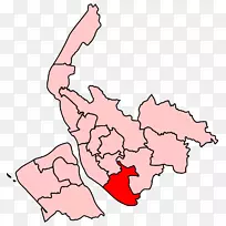 利物浦加斯顿和哈利伍德利物浦南区-空若网 利物浦加斯顿和哈利伍德利物浦南区-空若网