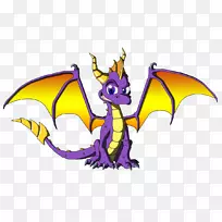 波利托的愤怒!斯皮罗龙:龙的年,斯皮罗的传说:一个新的开始,斯皮罗的传说:最黑暗的时刻-龙-空若网 波利托的愤怒!斯皮罗龙:龙的年,斯皮罗的传说:一个新的开始,斯皮罗的传说:最黑暗的时刻-龙-空若网