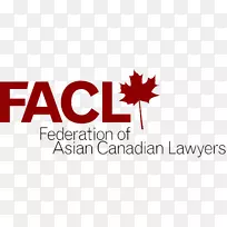 ��־����Ʒ��-������