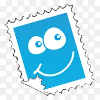 移动应用程序android应用商店google Play应用软件-android-空若网 移动应用程序android应用商店google Play应用软件-android-空若网