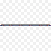 对称桌面壁纸图案-空若网 对称桌面壁纸图案-空若网
