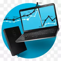 ��ʾ�豸��Ʒ���ͨѶ��ý��-������