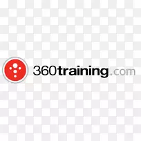 LOGO comcarcia sl图像WebMotors电视-空若网 LOGO comcarcia sl图像WebMotors电视-空若网