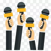 新闻发布会记者新闻媒体s&p/asx 200-氪星人对网络安全的信任-空若网 新闻发布会记者新闻媒体s&p/asx 200-氪星人对网络安全的信任-空若网