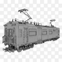 �г���������ͳ������������г�-������