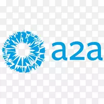 Adobe插画艺术图形标志封装PostScript A2A-空若网 Adobe插画艺术图形标志封装PostScript A2A-空若网