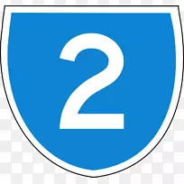 °ÄÖÞ¹«Â·»¤¶Ü-°ÄÖÞ-¿ÕÈôÍø °ÄÖÞ¹«Â·»¤¶Ü-°ÄÖÞ-¿ÕÈôÍø