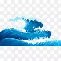 剪贴画露天图片免费内容海-海-空若网 剪贴画露天图片免费内容海-海-空若网