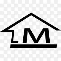 建筑材料产品设计标志.外保温建筑材料-空若网 建筑材料产品设计标志.外保温建筑材料-空若网