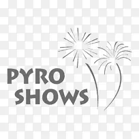 标志字体品牌Android桌面壁纸-空若网 标志字体品牌Android桌面壁纸-空若网