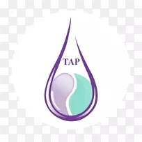 ��־ˮƷ�Ʋ�Ʒ���-ˮ-������