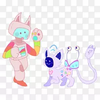 插图剪贴画手指粉红色的嘟嘟声-空若网 插图剪贴画手指粉红色的嘟嘟声-空若网