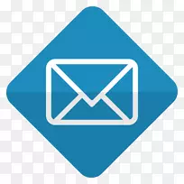 ��������˹�ƶ��¿���˹�ռ��շ�������վ�йܷ�������ʼ�-����-������