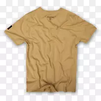 t恤袖衣亨利衬衫t恤-空若网 t恤袖衣亨利衬衫t恤-空若网