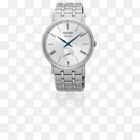 ���ı�������ʽ̫����ʱ��SSC 555ʯӢ�ӱ�-������