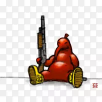 ��ͨ��Ʒ��Ƴ�-������