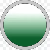 网页按钮电脑图标图形图像按钮-空若网 网页按钮电脑图标图形图像按钮-空若网