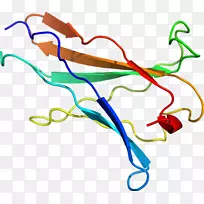 剪贴画线产品点有机体线-空若网 剪贴画线产品点有机体线-空若网