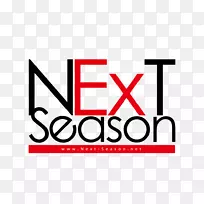 商标字型产品线-空若网 商标字型产品线-空若网