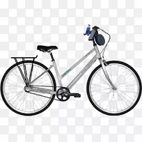 ���г����ֿ�Խʽ�����������г���˾�������г�-���г�-������