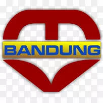 ��¡���ӱ�־����Ʒ��-������